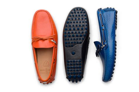 the car shoe prada|where to buy driving shoes.